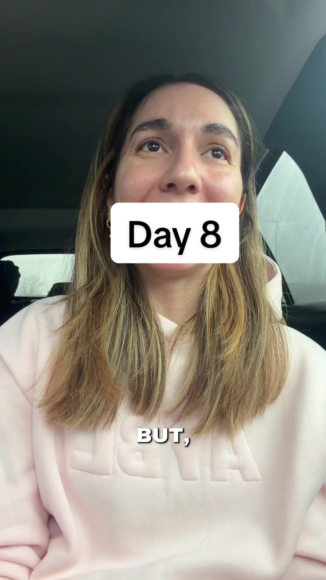 @Kary | 💕