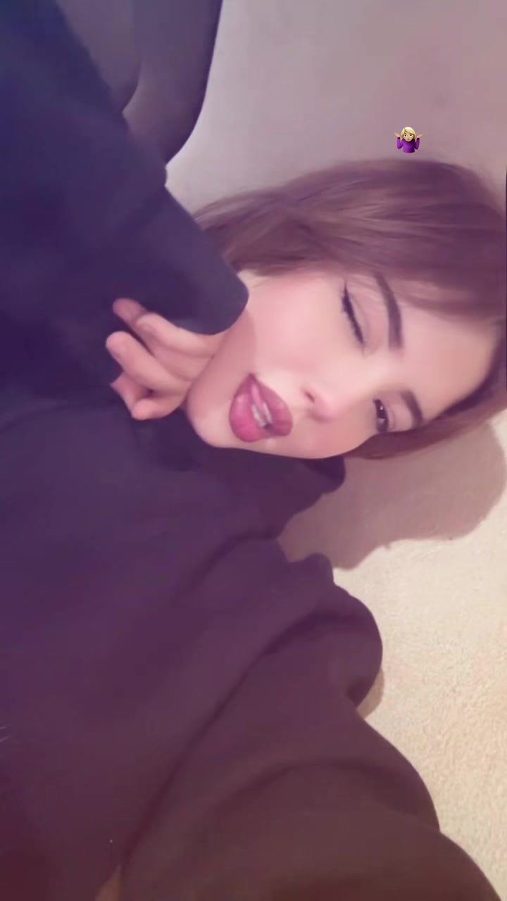 @🦌