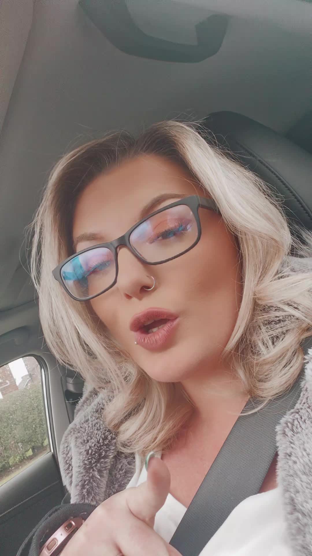 @Nikki-Louise993