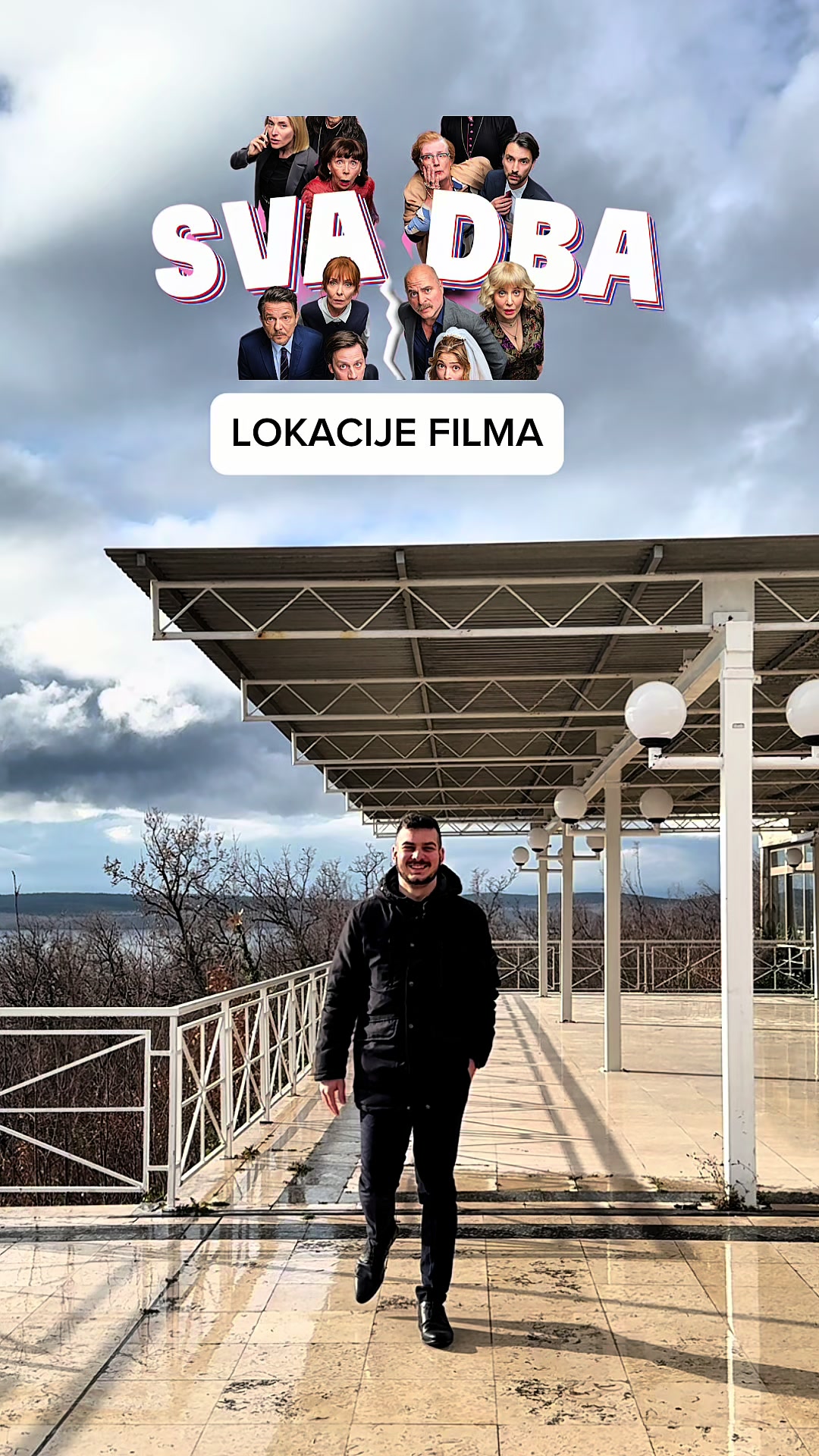 @Ivan Tokić