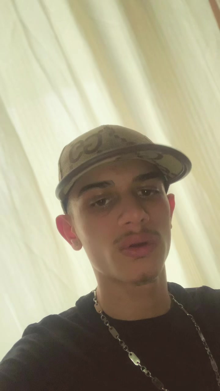 @leonardo.srb