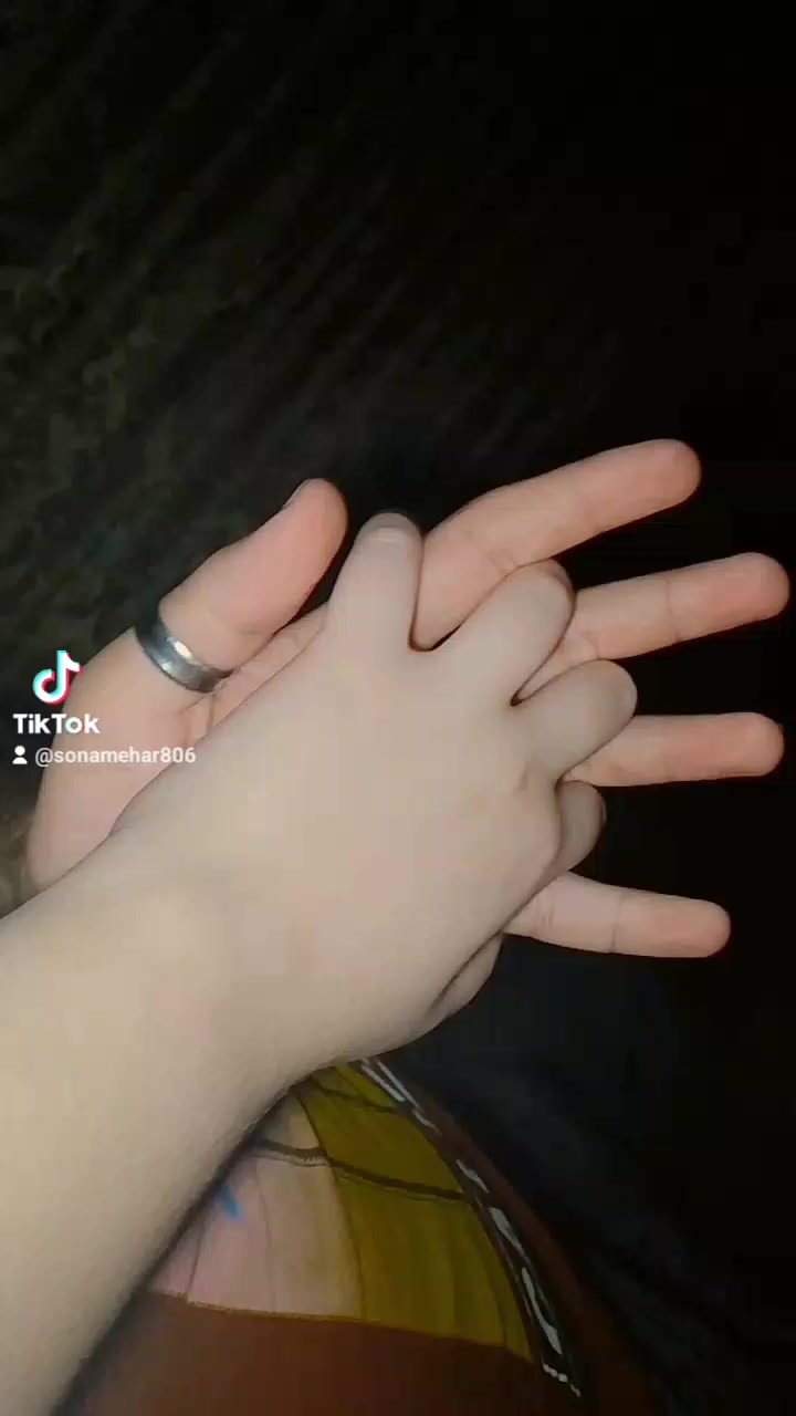 @❤️مہر کہتے ہیں 😎👑
