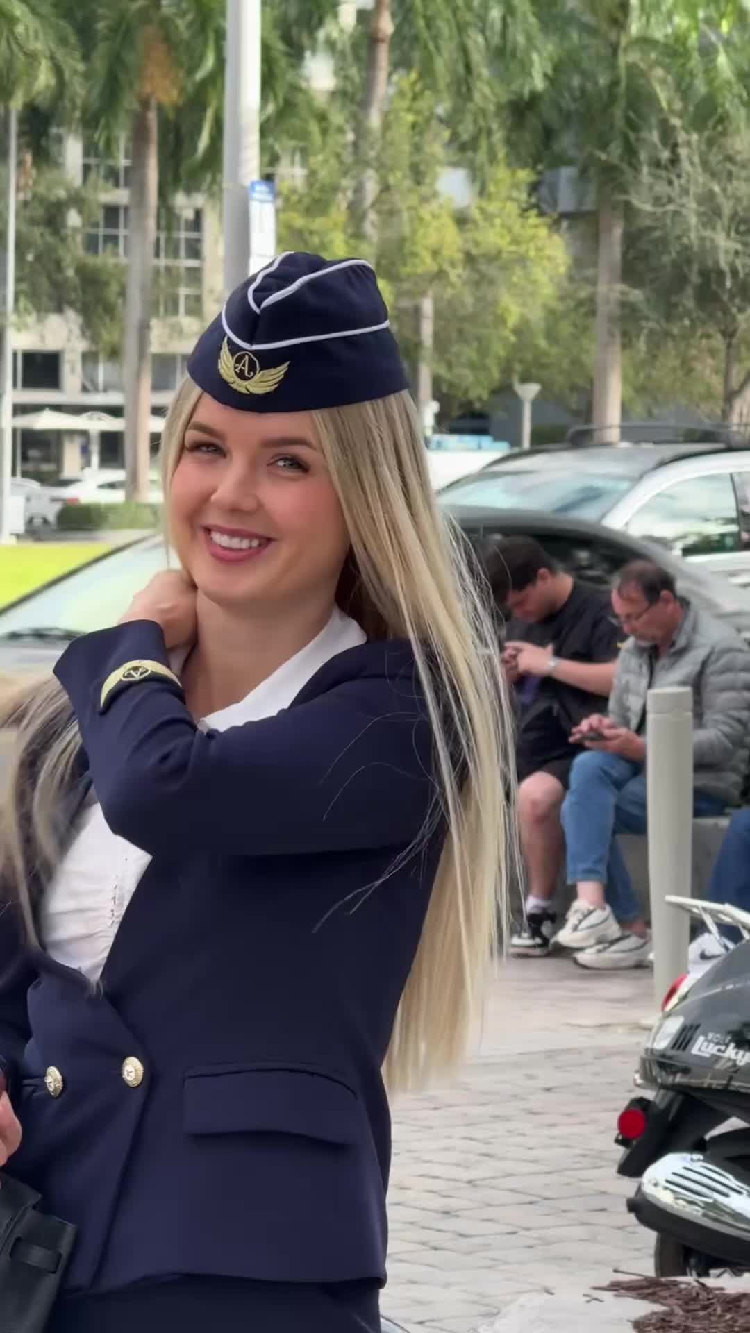 Aria In Sky Aria In Sky Urlebird