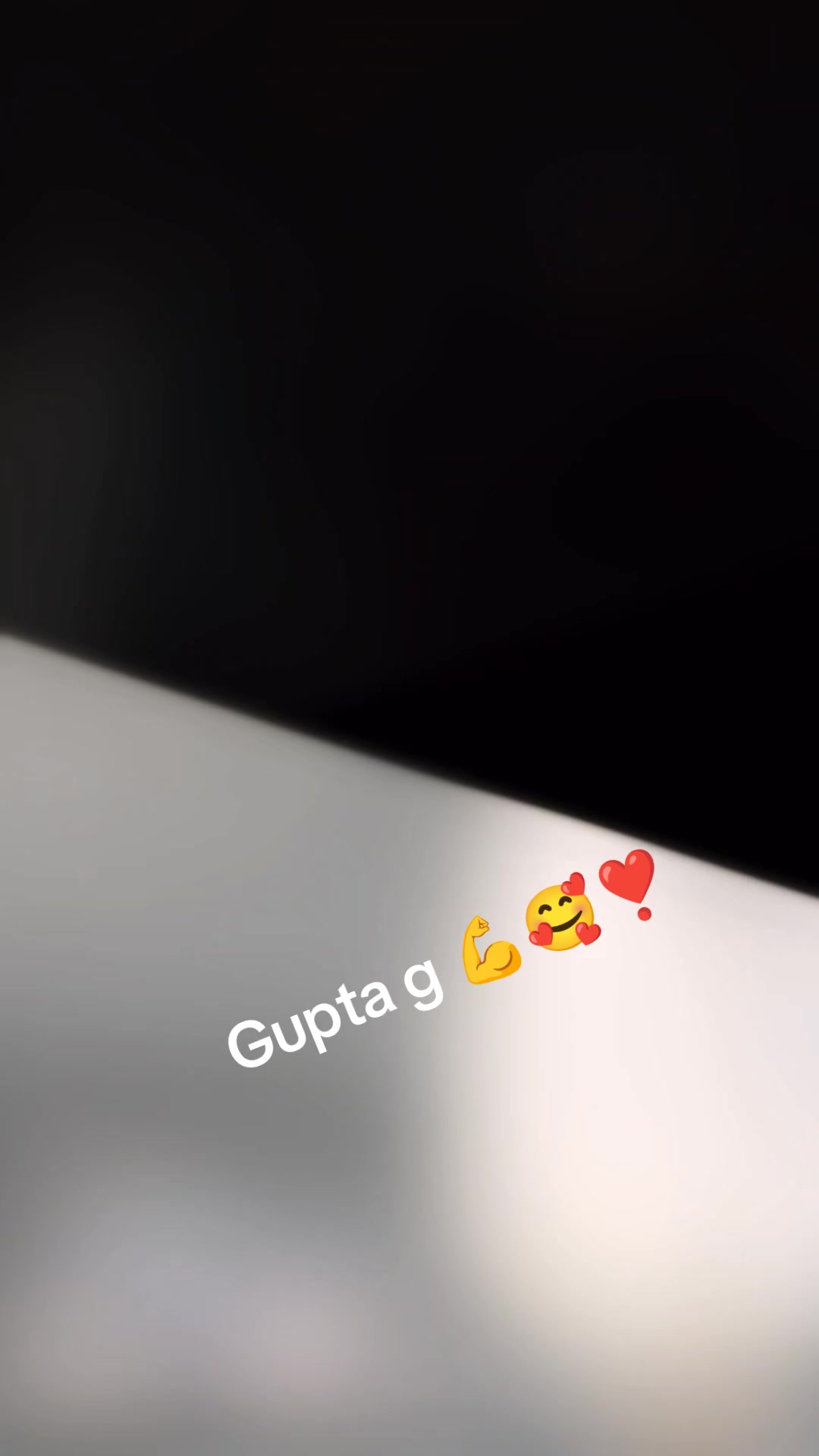 @Kali😁👻👸👑