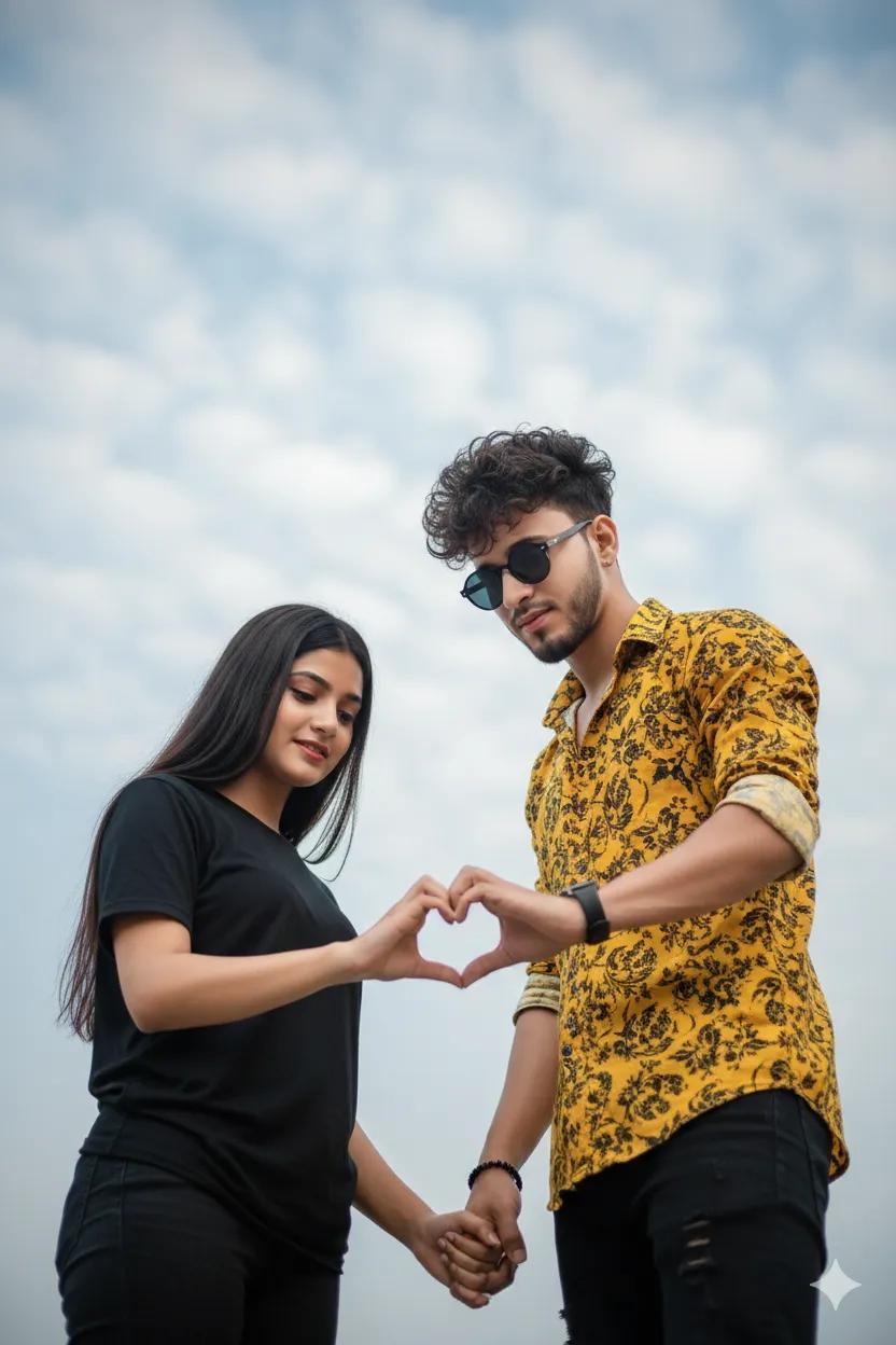 @𝐊𝐕𝐬 𝐄𝐃𝐢𝐭𝐳😔🥰❤️