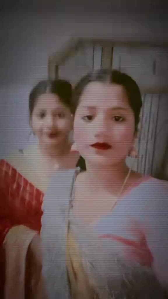 @Rohit Sahewal