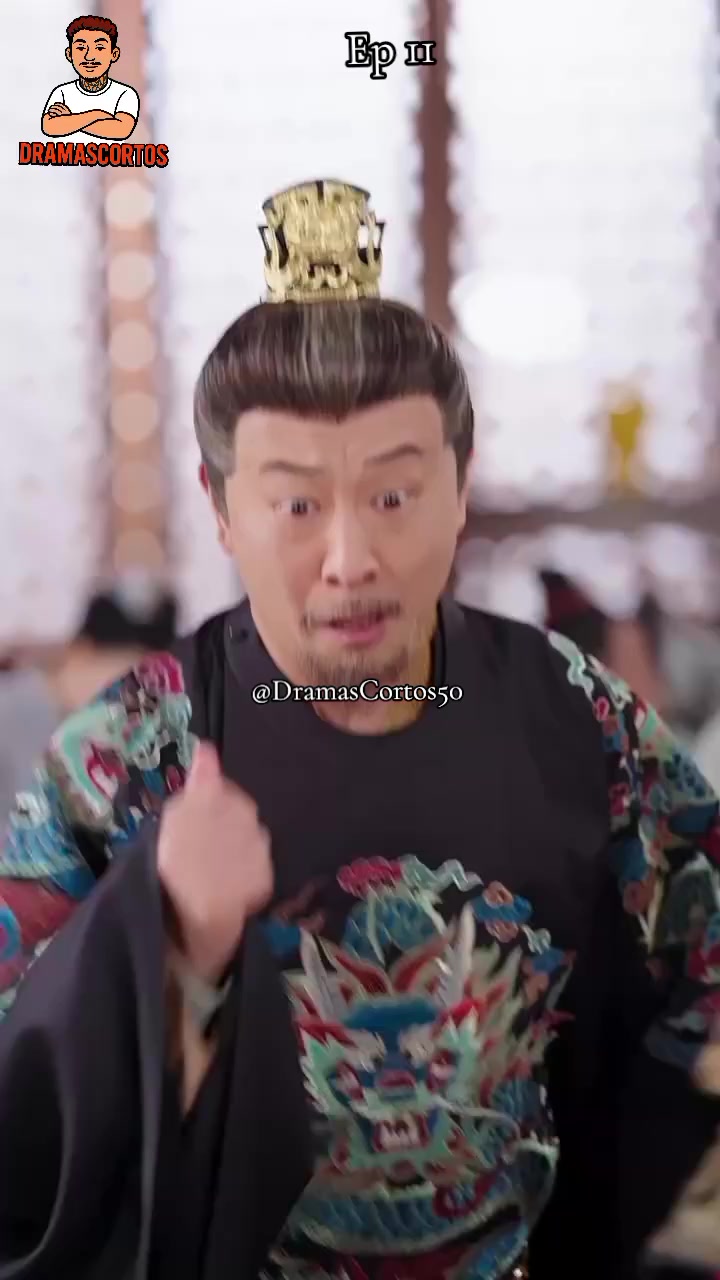@DramasCortos