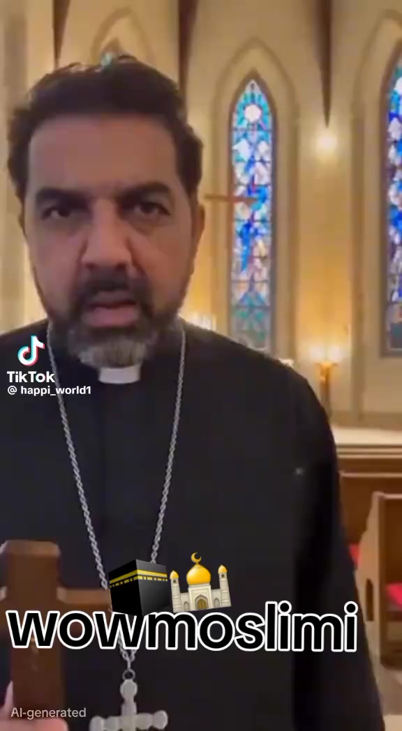 @ALI SHAKOTI