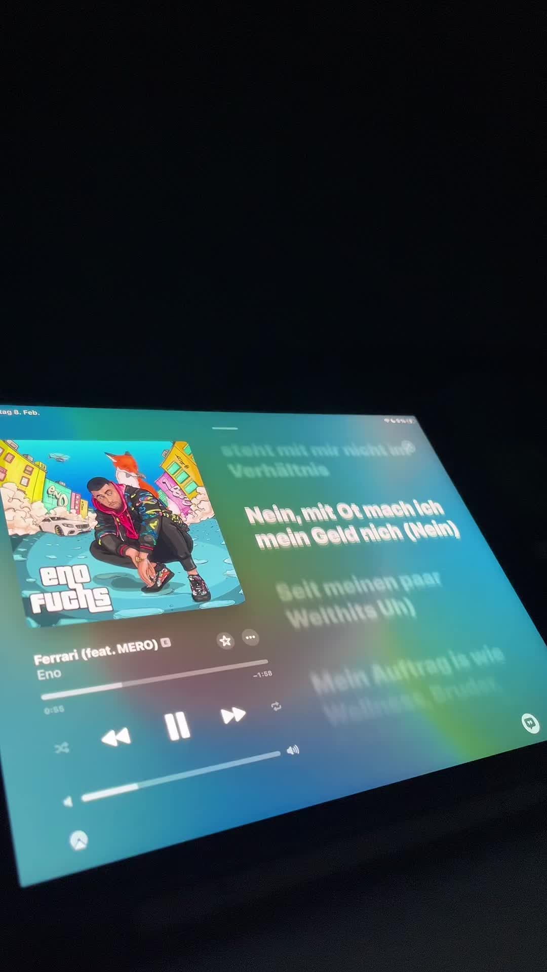@Spotify_Lyrics.