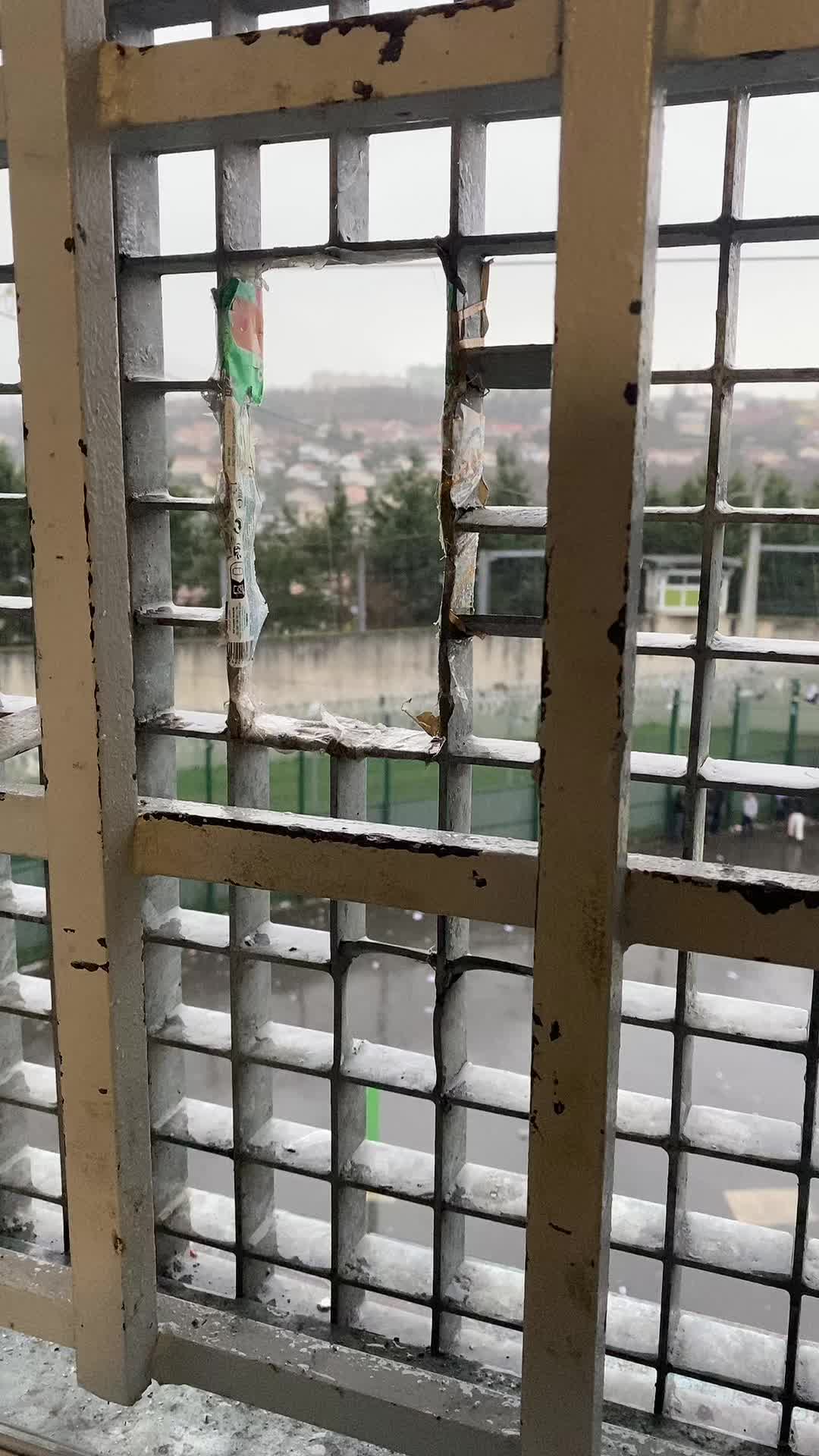 @🇦🇲🇨🇵