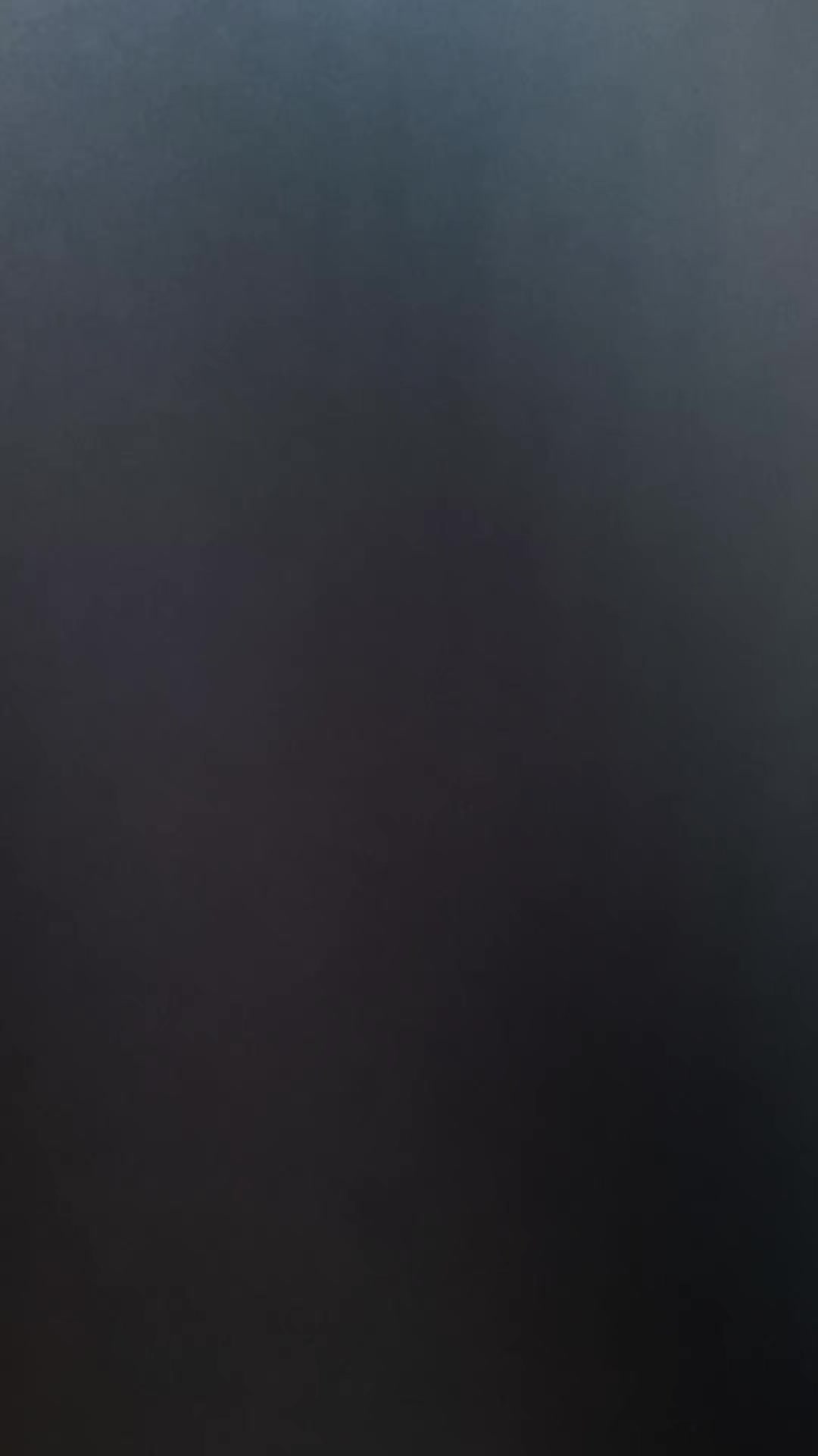 @່𝐒𝐚𝐡𝐢𝐋_𝐨𝟏7