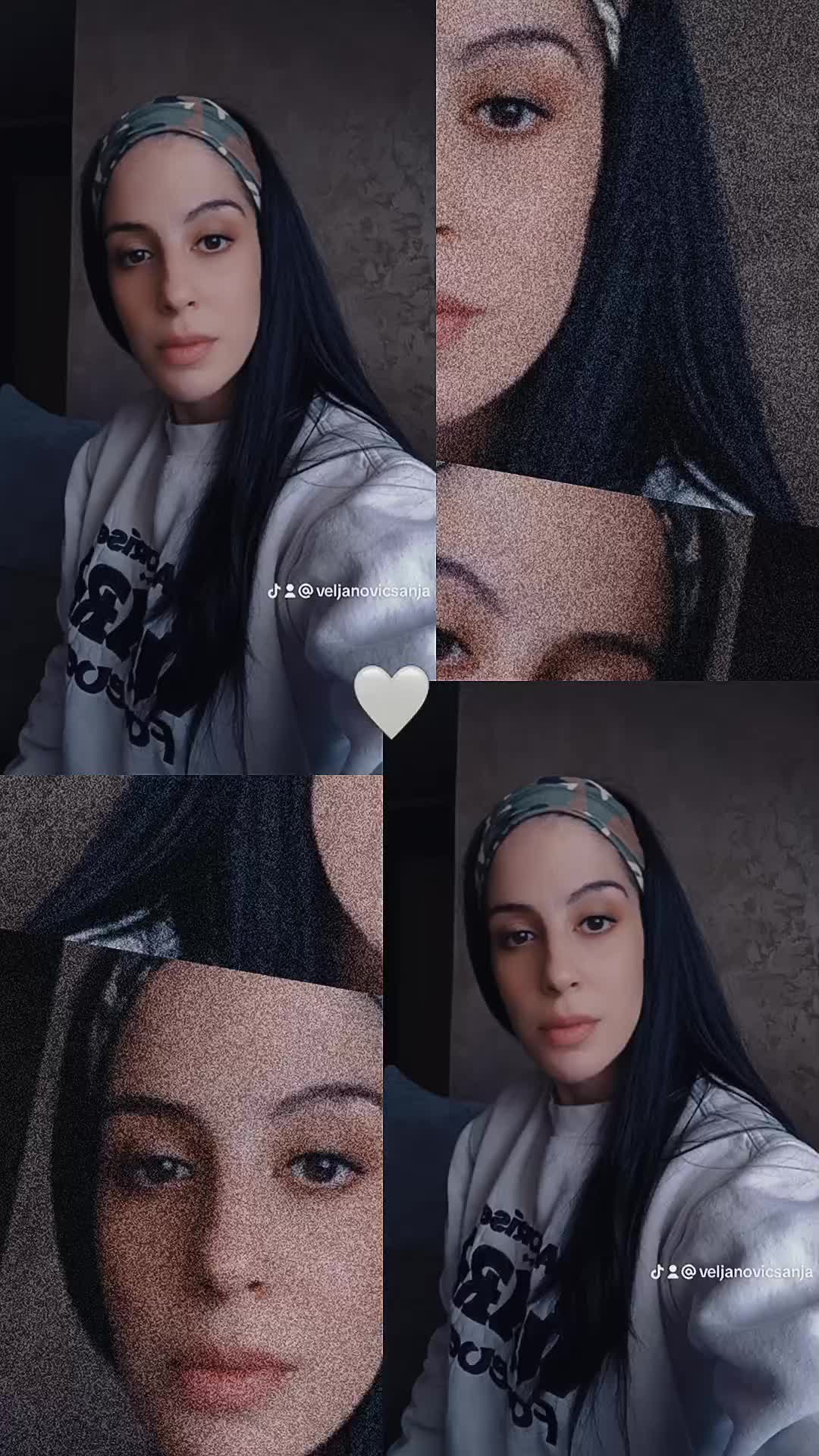 @𝒮𝒶𝓃𝒿𝒶💫