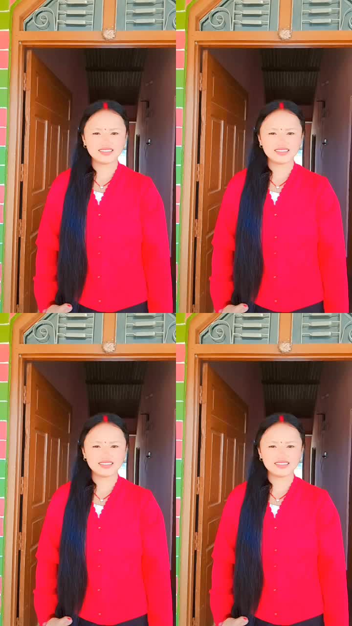 @magarni