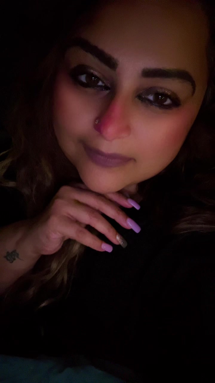 @Puja Maniar