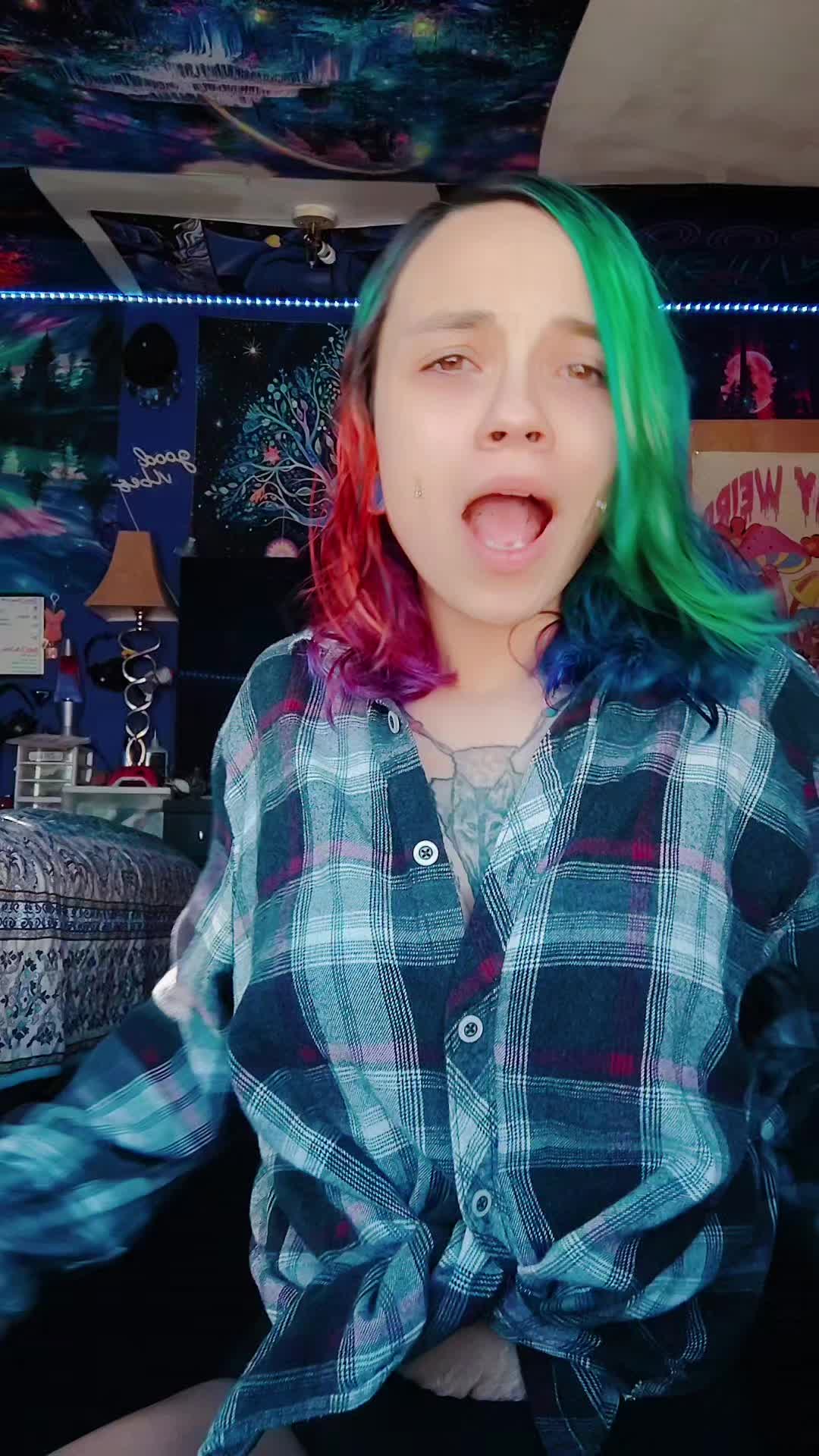 @🦇SavageSiren👻