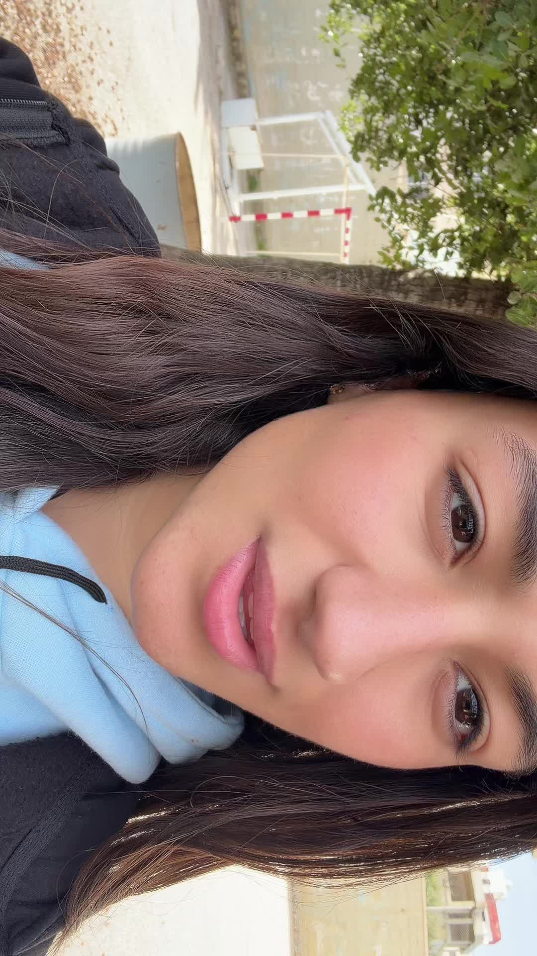 @ᒪᗩᗪᎽ_ᗪᎯᎽᎯ&alefsym;Ꭿ👸