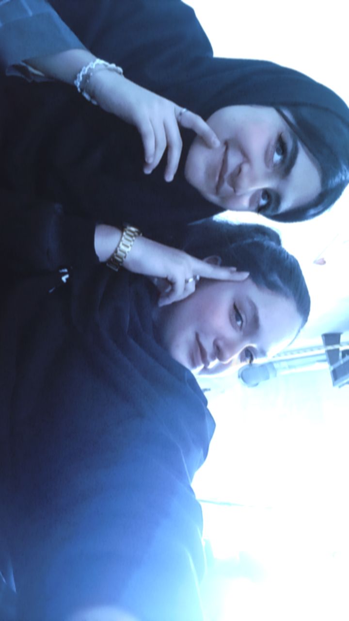 @negarkhalili8