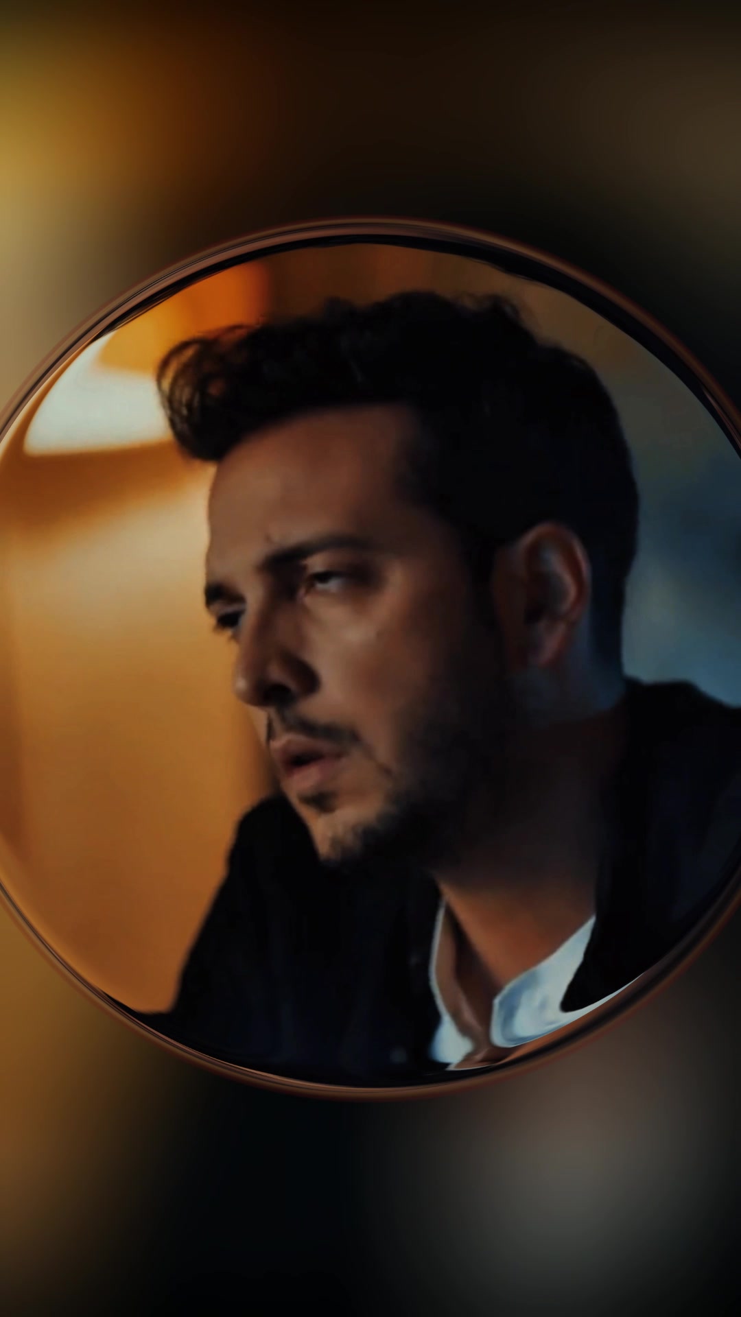 @SonerFM