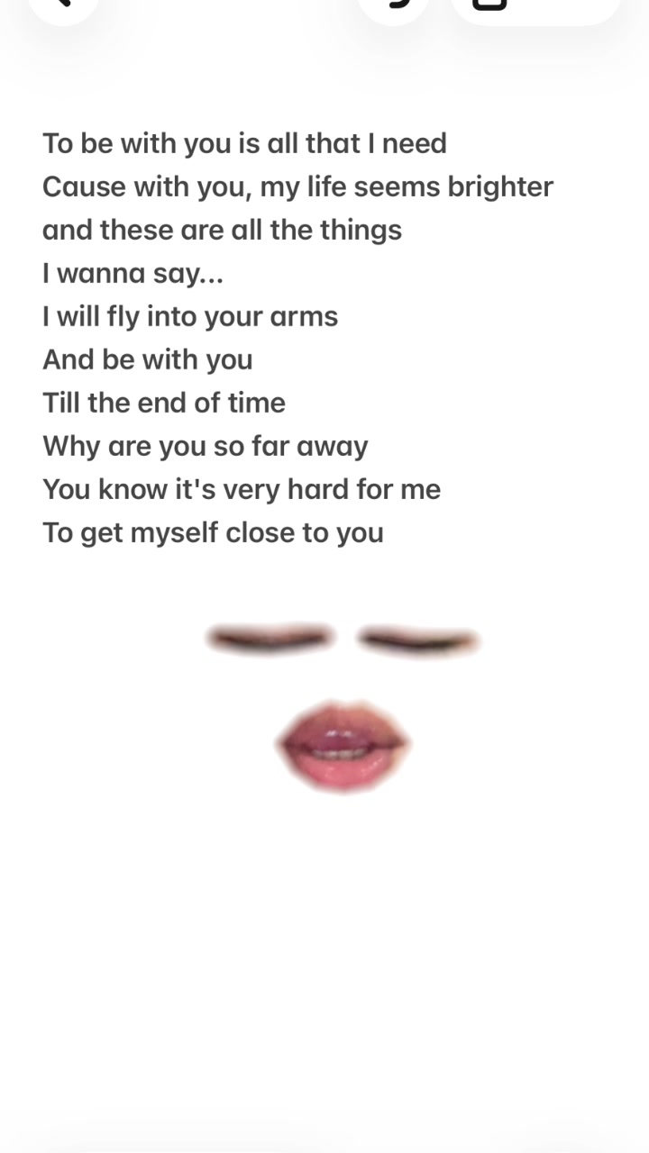 @urlstname