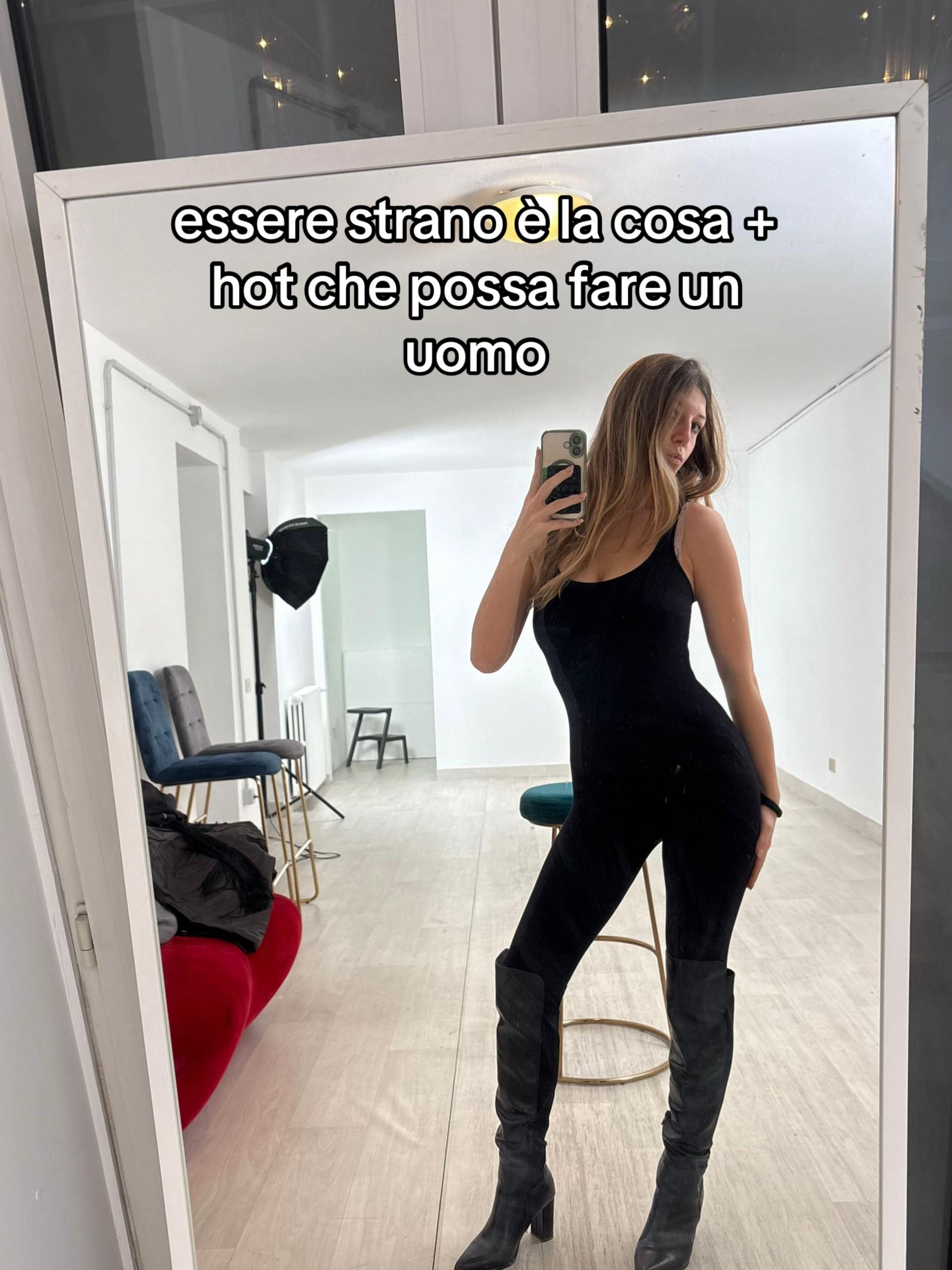 @Valentina Marotta