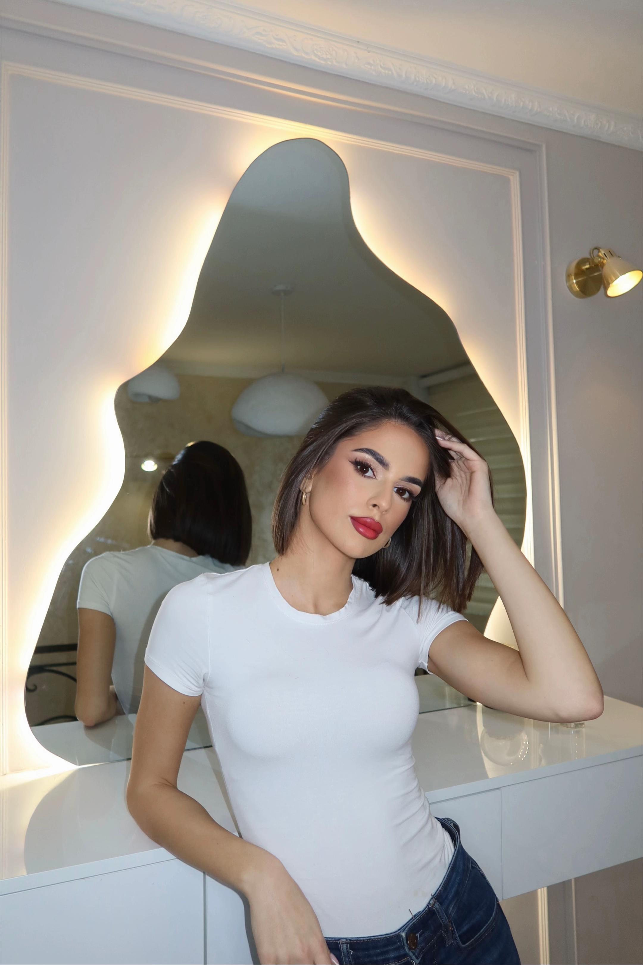@vasilisak00