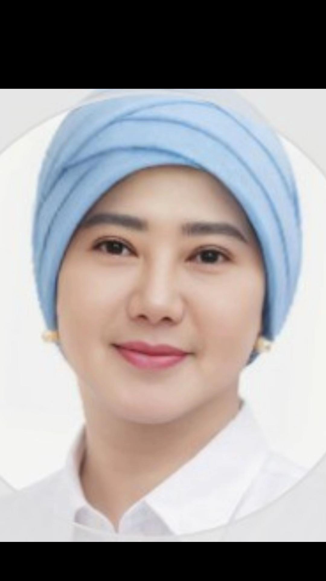 @Pinky Evianty