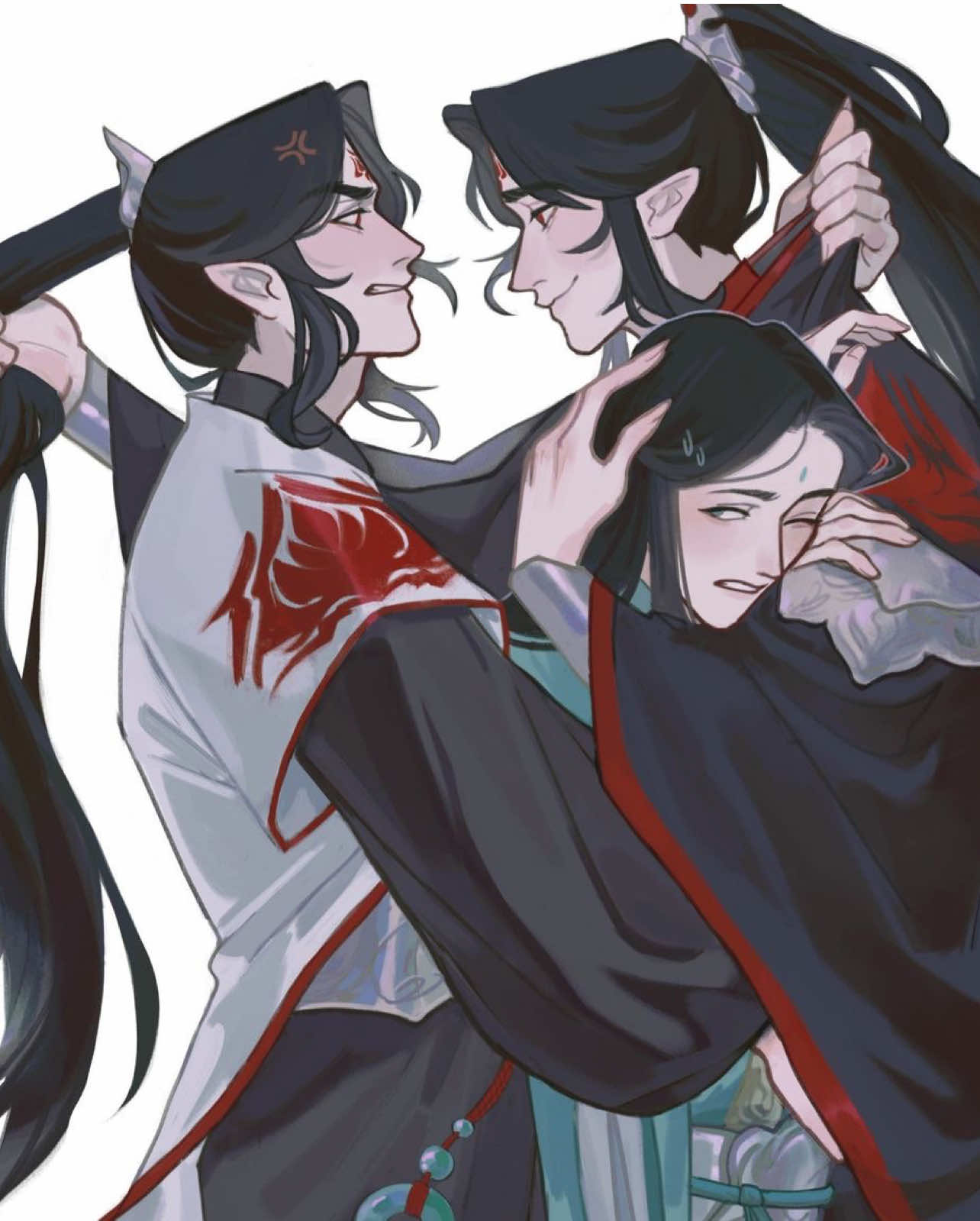 @ꫂ&nbsp;ၴႅYang.