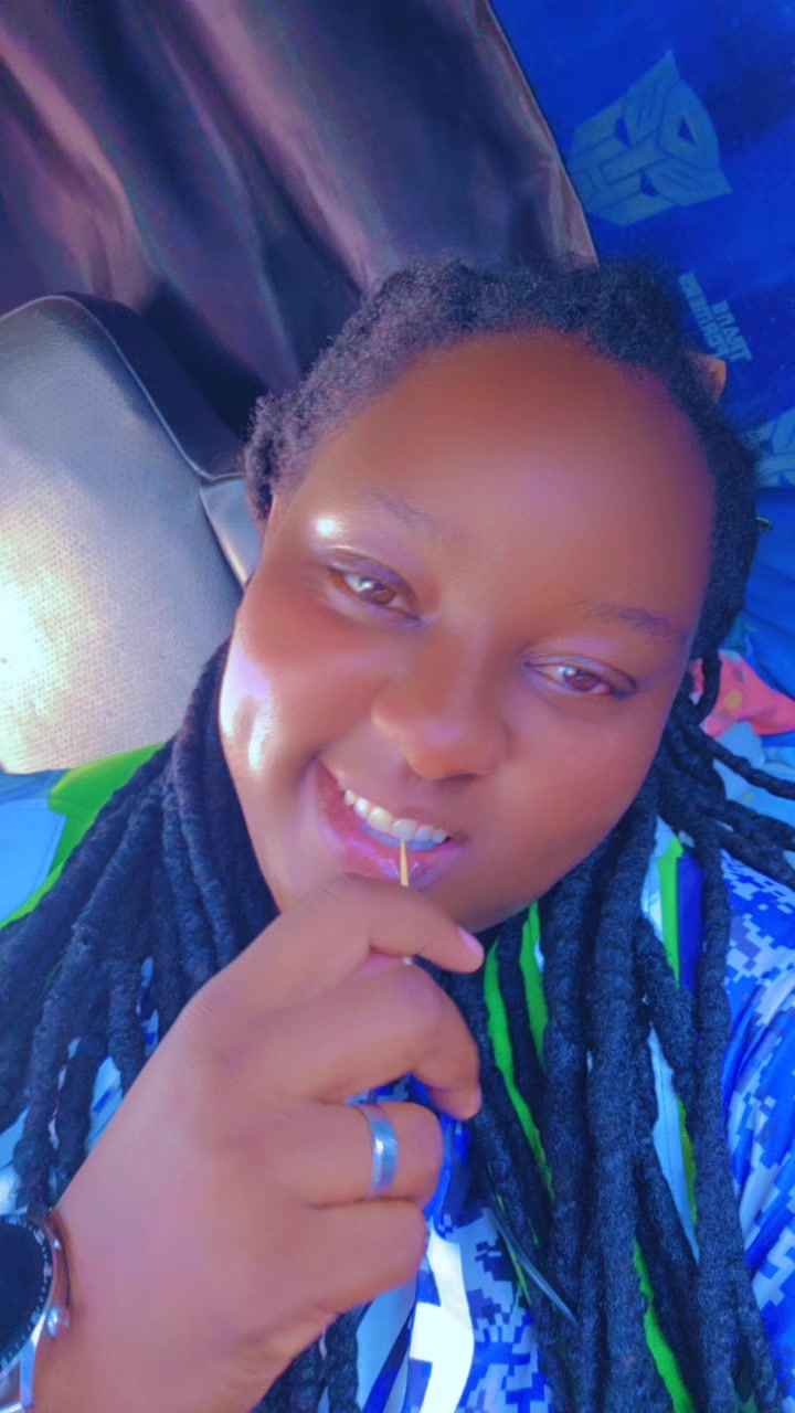 @Rockinstar91🇰🇪🇺🇬🇹🇿🇪🇺