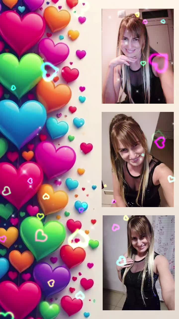 @Edzia 73