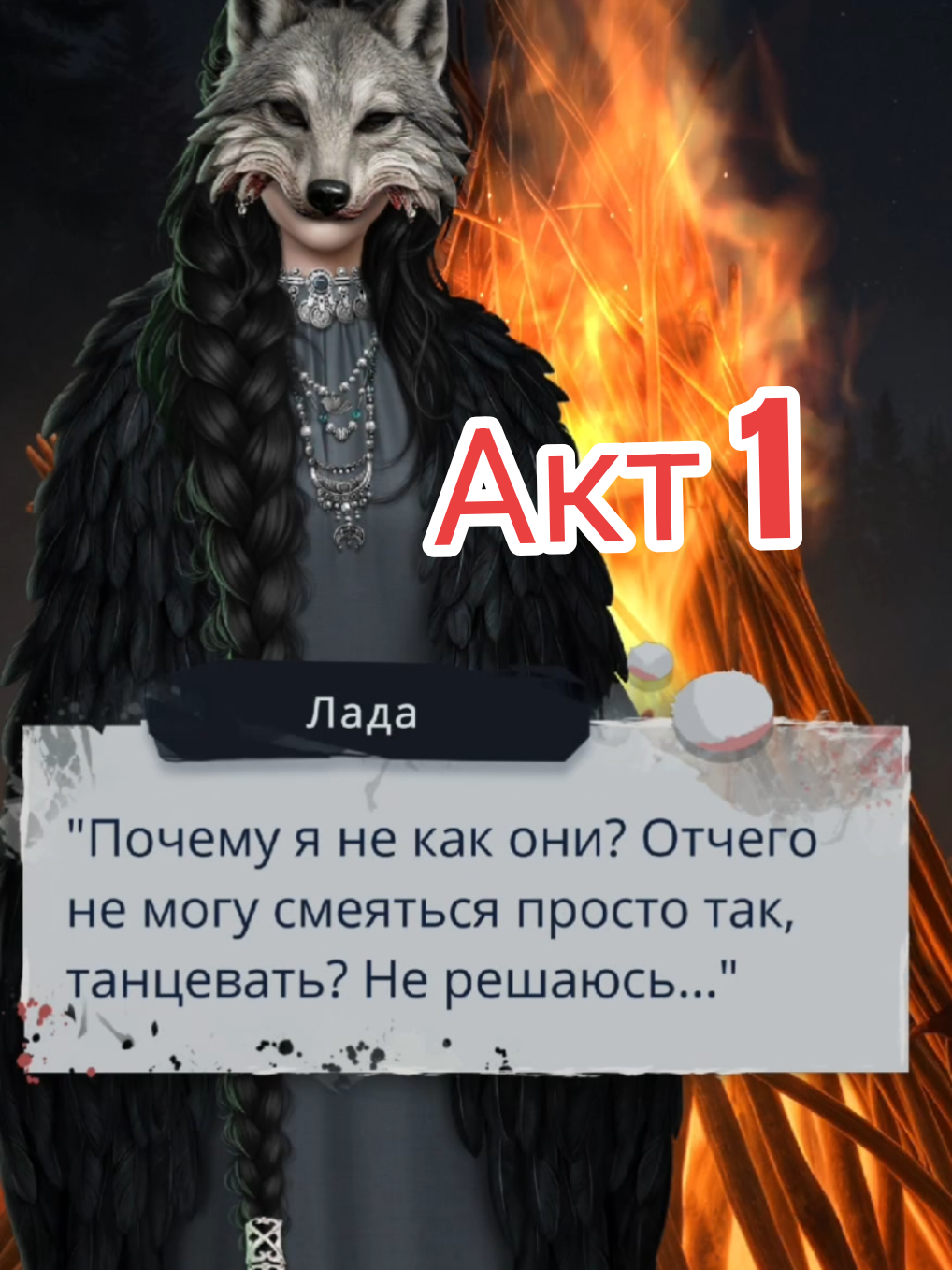 @QualiaASMR