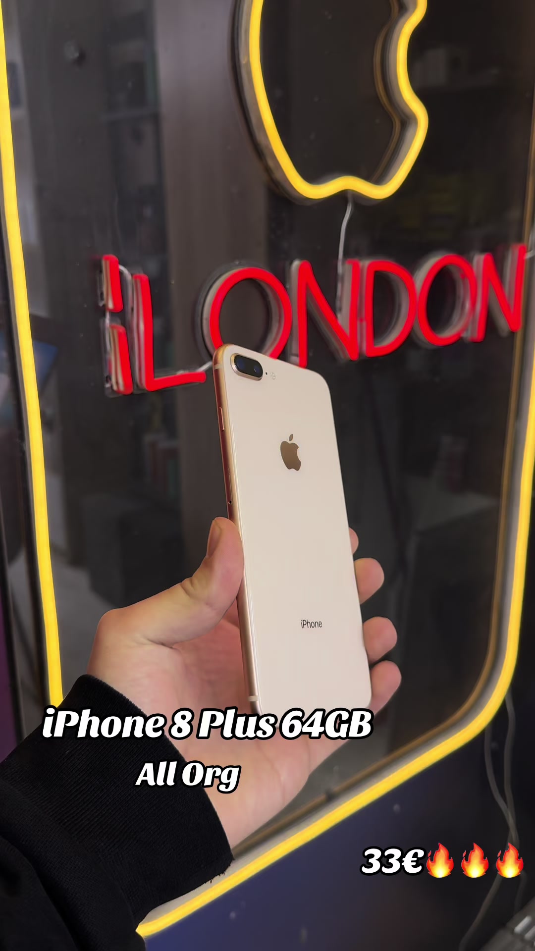 @ilondon.phone05