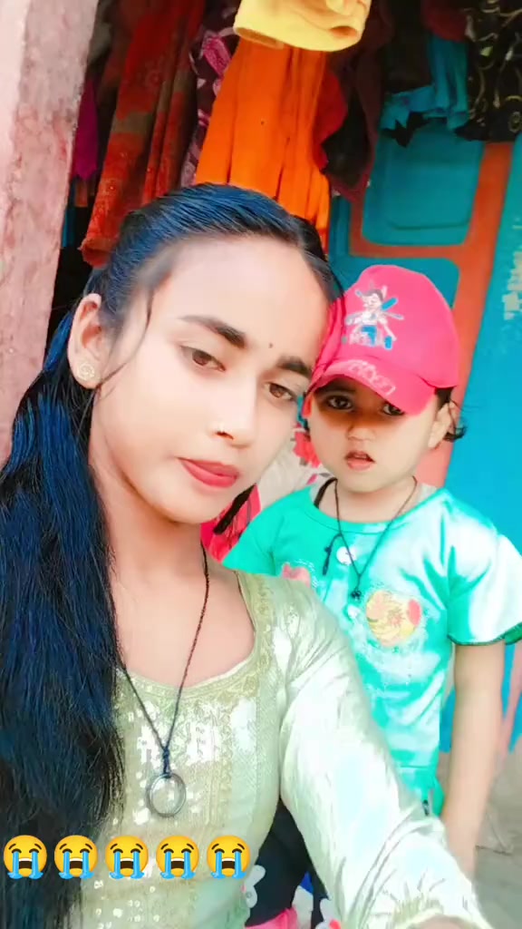 @yadav jii💋💋🌺🌺