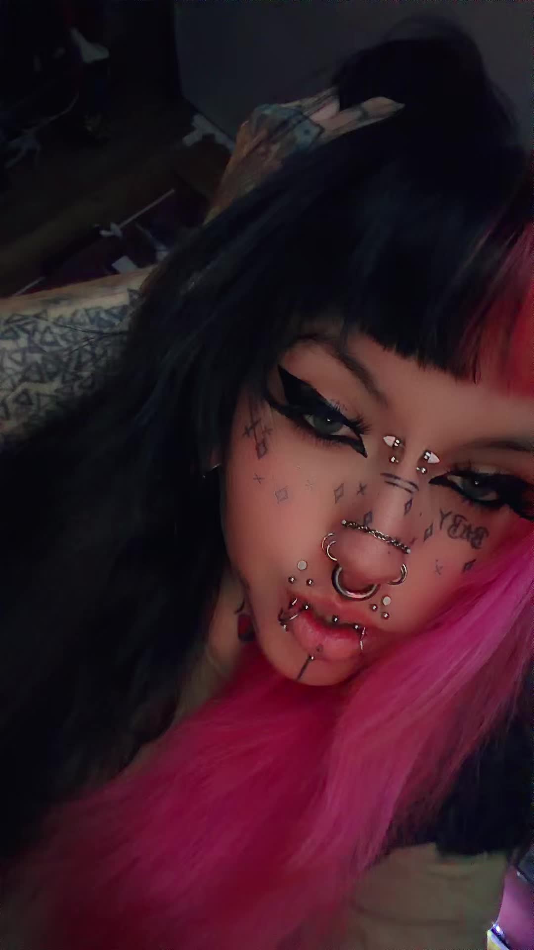 @alex_76551