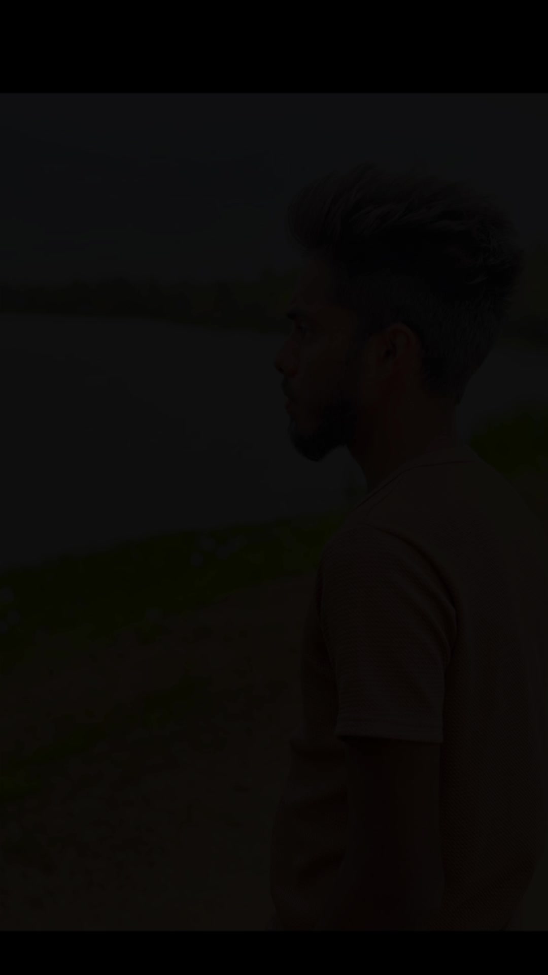 @Tharaka 🥺🤍"