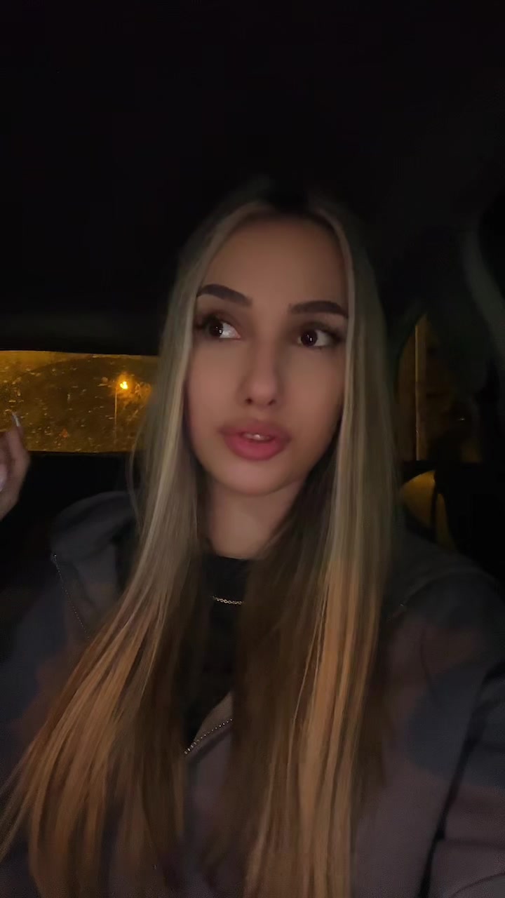 @Пресиана Спасова