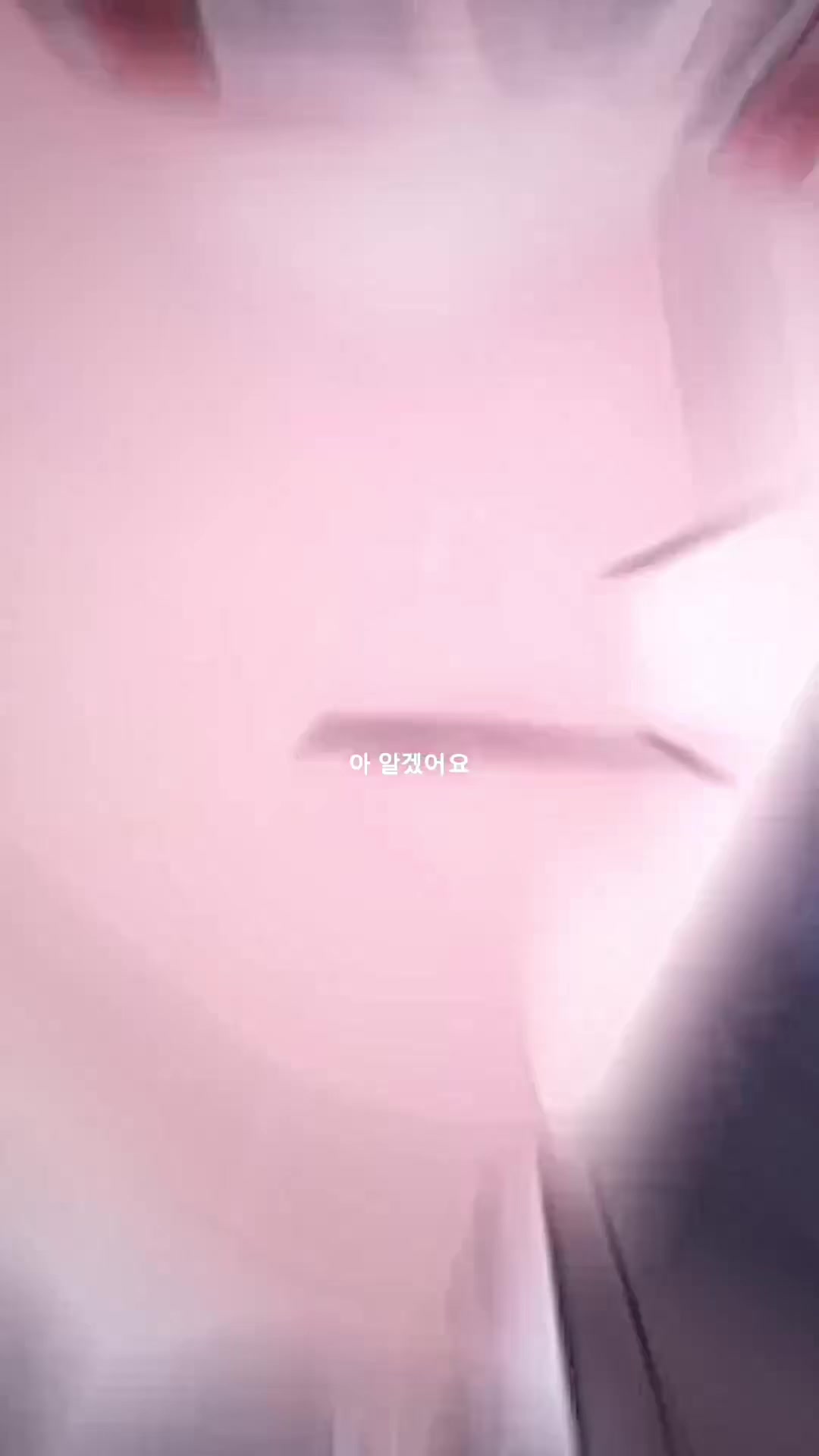 @앙버터