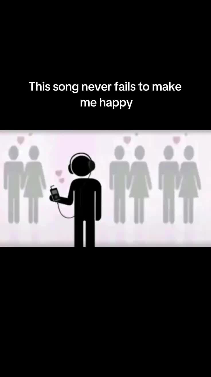 @َ