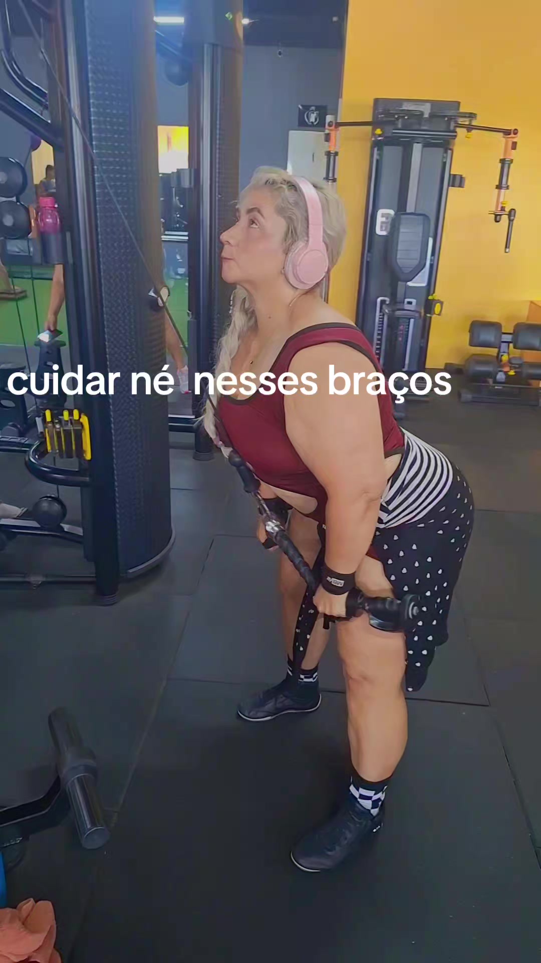 @gracinhatravessinha