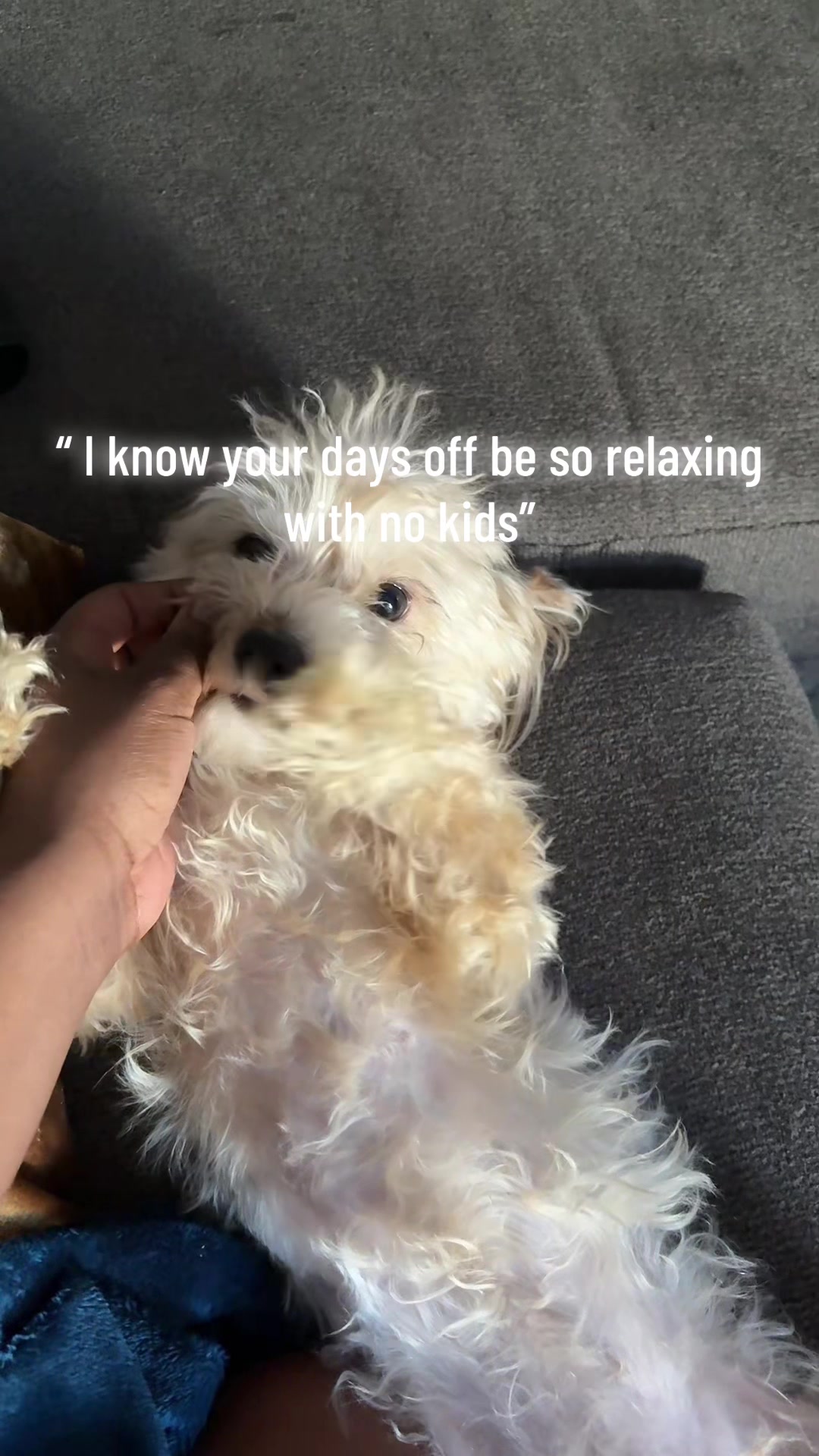 @Antwainique & Ty❤️