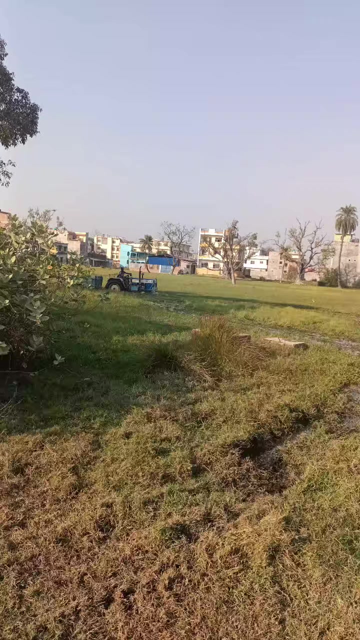 @Mr_Arjun
