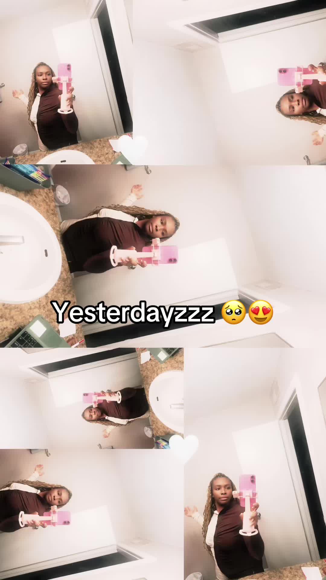 @Kibaby💙