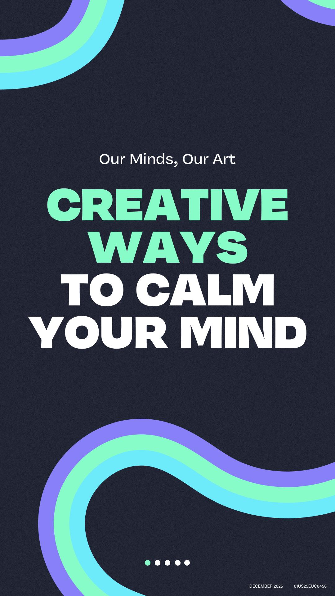 @@societyofvaluedminds