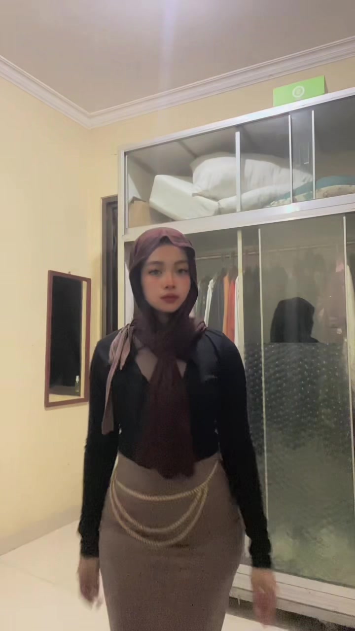 @25JULY
