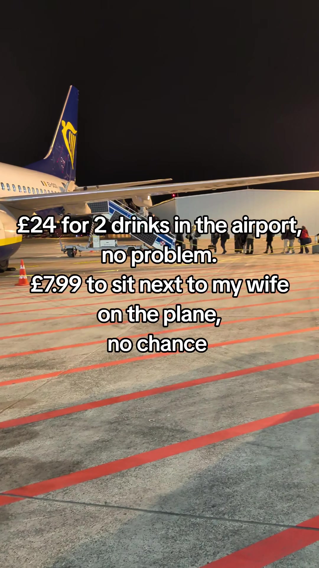 @✈️ travel with us 🌴🏝️🌍