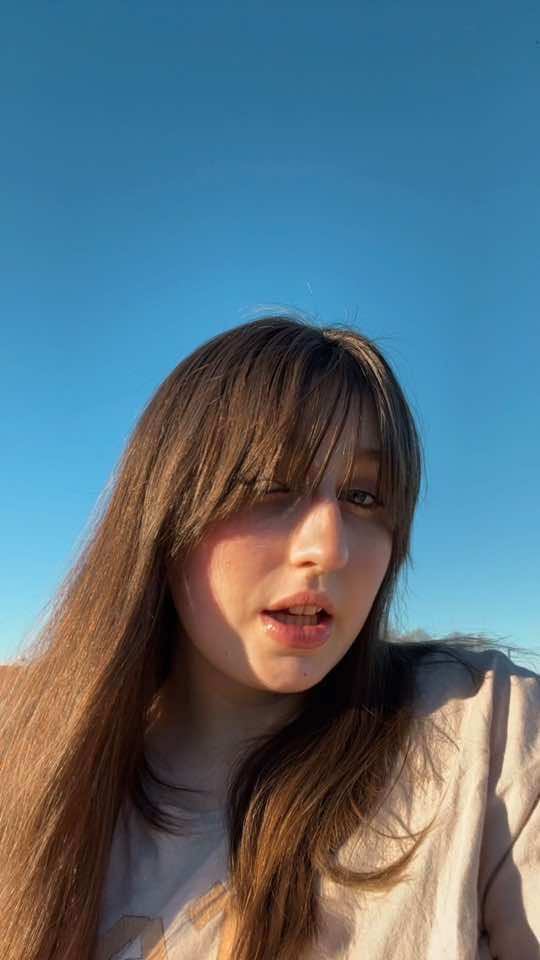 @Al!ssa