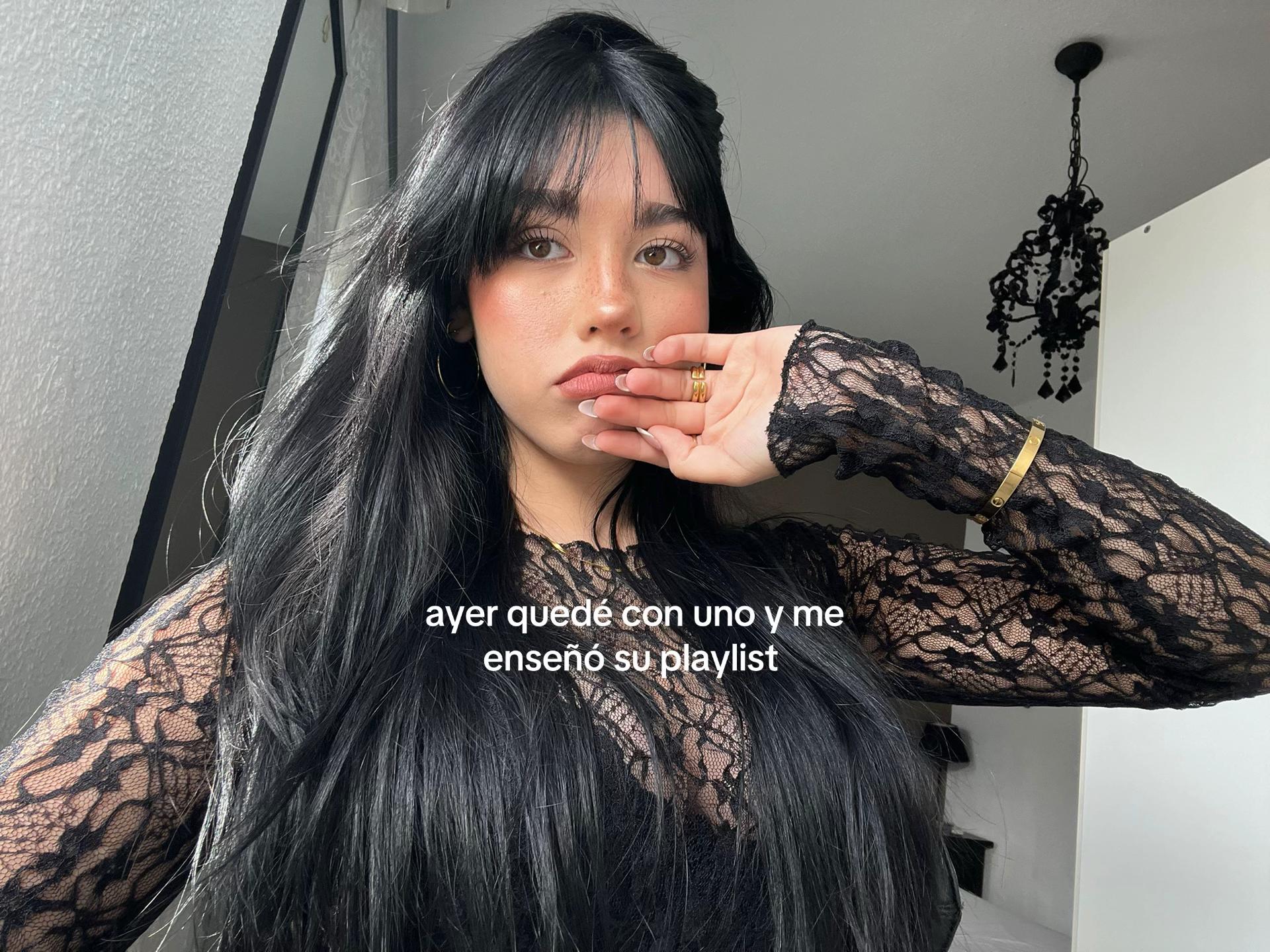 @keyy