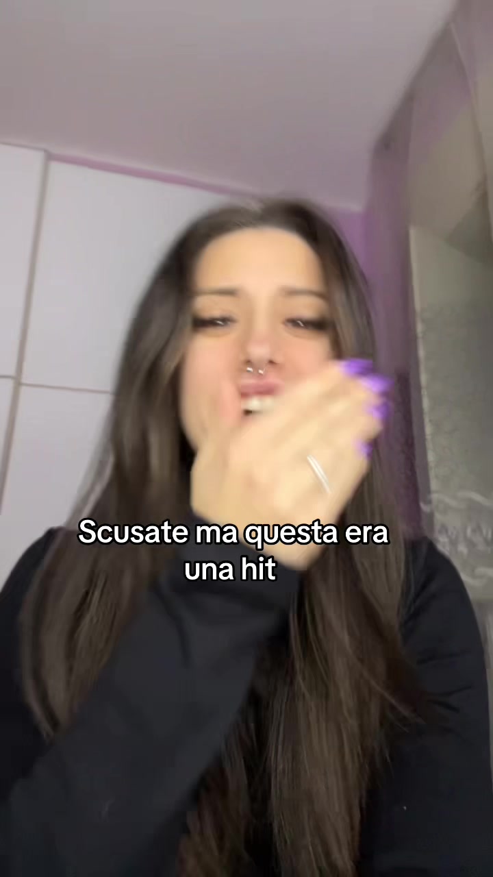 @xsshanaaa