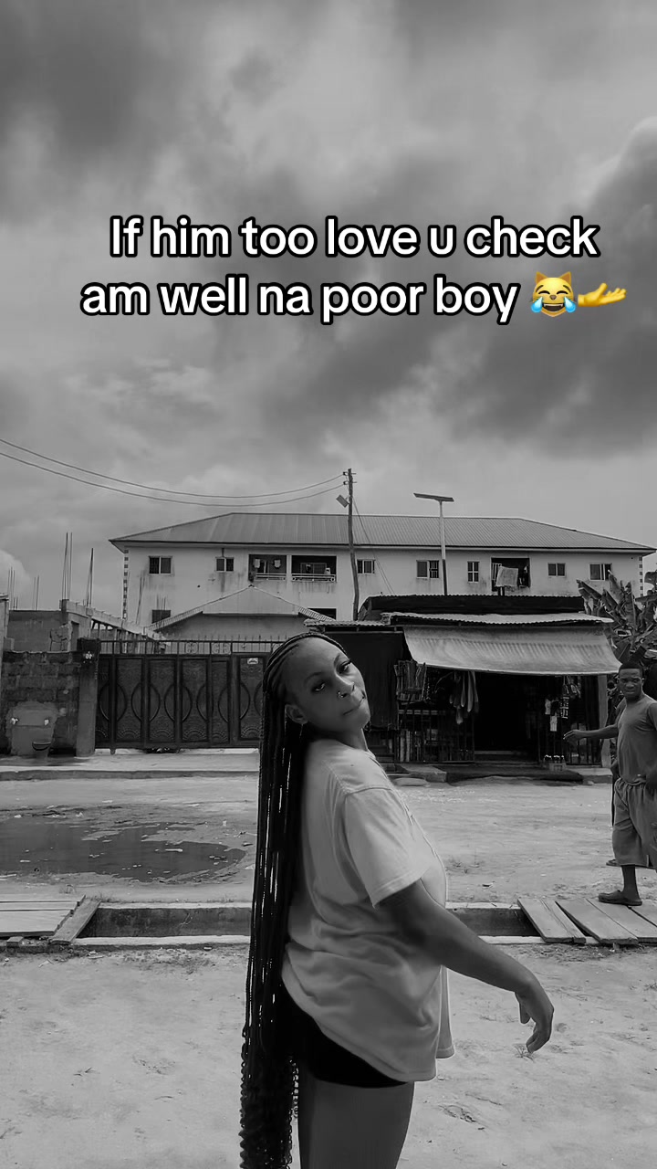 @kuchi sweet🌈💦🍆
