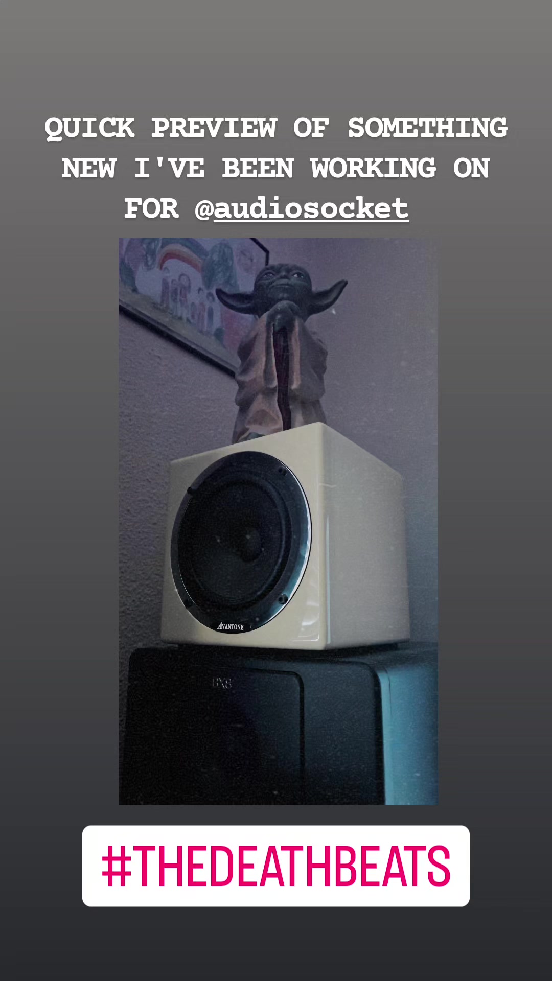 @TheDeathBeats