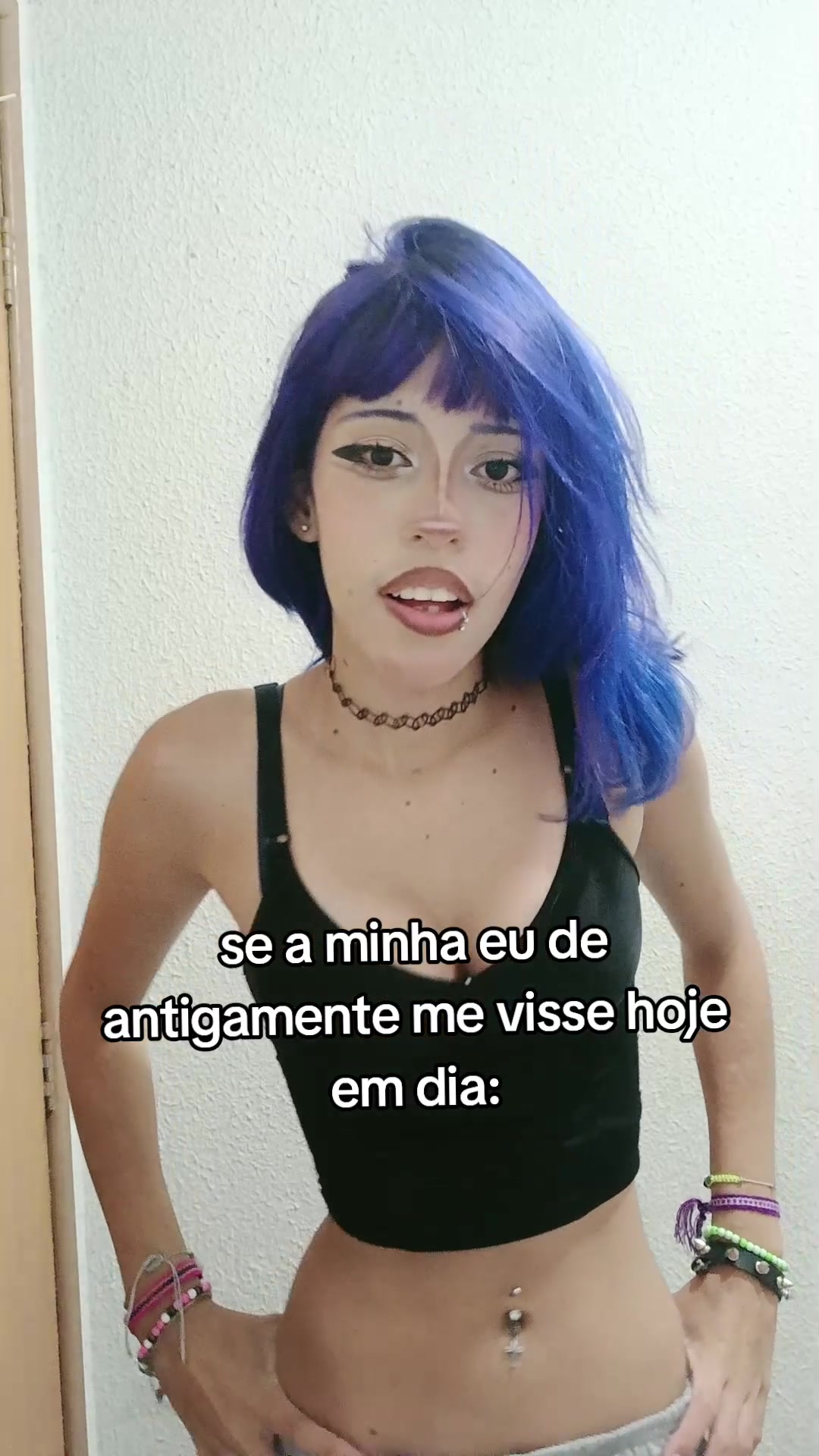 @&eacute; a ravena 🧟&zwj;♀️